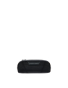 Pochette accessoires Porsche Design Roadster Nylon Evo Noir, référence ONW11017.001