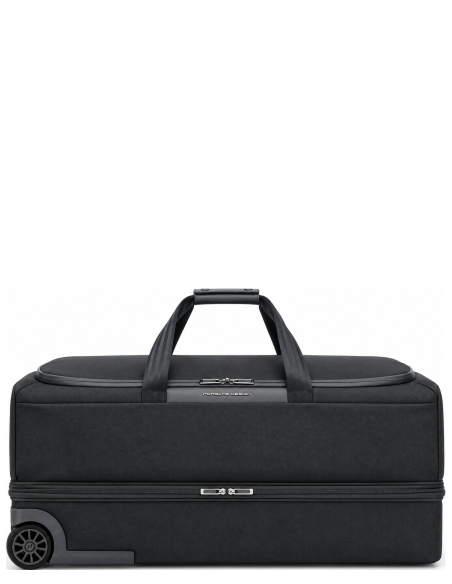 Sac de voyage à roulettes L Porsche Design Roadster Nylon ONY05602.001 Noir