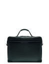 Sacoche S Porsche Design Carbon Noir, référence OCA01503.001