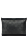 Housse ordinateur Porsche Design Carbon Noir, référence OCA01521.001