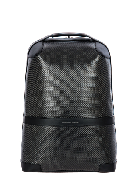 Sac à dos Porsche Design Carbon Noir, référence OCA01605.001