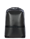 Sac à dos Porsche Design Carbon Noir, référence OCA01605.001