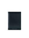 Porte-passeport Porsche Design Carbon Noir, référence OCA09917.001