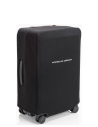 Housse de valise M Porsche Design Roadster Noir, référence OAC00601.001