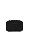 Organisateur S Porsche Design Roadster Nylon Noir, référence OAC09002.001