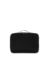 Housse à chaussures Porsche Design Roadster Nylon Noir, référence OAC09004.001