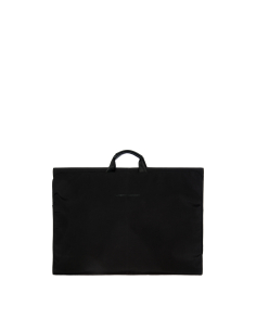 Housse vêtements Porsche Design Roadster Nylon Noir, référence OAC09005.001