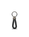 Porte-clés Porsche Design Rope Noir, référence OKY28808.001