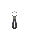 Porte-clés Porsche Design Rope Bleu Foncé, référence OKY28808.006