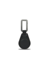 Porte-clés Porsche Design Tracker Noir, référence OKY28810.001