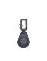 Porte-clés Porsche Design Tracker Anthracite, référence OKY28810.004