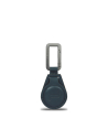 Porte-clés Porsche Design Tracker Bleu Foncé, référence OKY28810.006