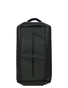 Sac de voyage convertible Porsche Design Urban Eco Bleu, référence OCL01007.006