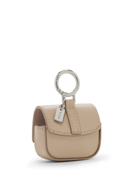 Dos du bijou de sac Belden OAT : mousqueton de fixation