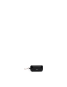 Bijou de sac pour lunettes TUMI Belden Black, référence 159127-1041
