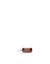 Bijou de sac pour lunettes TUMI Belden Sienna, référence 159127-3484