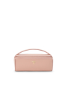 Étui pour trois paires de lunettes TUMI Belden Blush, référence 156539-4482