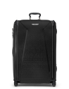 Valise soute Aero 78,5 cm TUMI McLaren Night Galaxy, référence 159000-A888