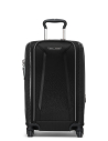 Valise cabine Aero 56 cm TUMI McLaren Night Galaxy, référence 158998-A888