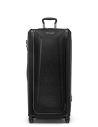 Valise Trunk Aero XL 86,5 cm TUMI McLaren Night Galaxy, référence 158999-A888