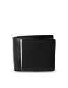 Portefeuille Global TUMI McLaren Night Galaxy, référence 159159-A888