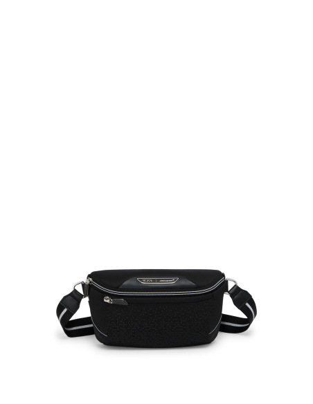 Sac porté croisé Ignition TUMI McLaren Night Galaxy, référence 159047-A888