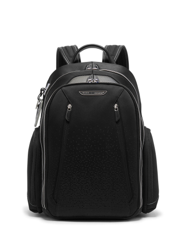 Sac à dos Paddock TUMI McLaren Night Galaxy, référence 159038-A888