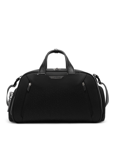 Sac de voyage Quantum TUMI McLaren Night Galaxy, référence 159044-A888
