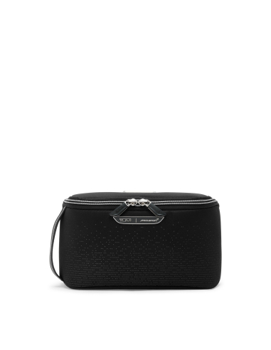Pochette accessoires Remex TUMI McLaren Night Galaxy, référence 159149-A888