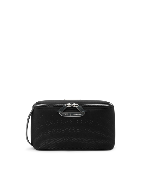 Pochette accessoires Remex TUMI McLaren Night Galaxy, référence 159149-A888