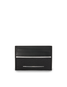 Porte-cartes Slim TUMI McLaren Night Galaxy, référence 159158-A888