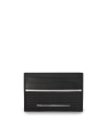 Porte-cartes Slim TUMI McLaren Night Galaxy, référence 159158-A888