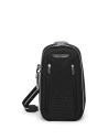 Sac porté croisé Torque TUMI McLaren Night Galaxy, référence 159041-A888