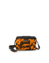 Sac bandoulière Valance TUMI McLaren Dazzle Camouflage, référence 159049-A863