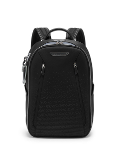 Sac à dos Velocity TUMI McLaren Night Galaxy, référence 159036-A888