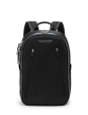 Sac à dos Velocity TUMI McLaren Night Galaxy, référence 159036-A888