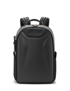 Sac à dos Velocity avec panneau carbone TUMI McLaren Carbon, référence 144551-1164