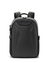 Sac à dos Velocity avec panneau carbone TUMI McLaren Carbon, référence 144551-1164