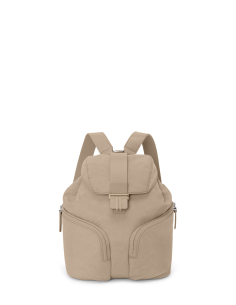 Petit sac à dos TUMI Journey Oat, référence 156550-A741