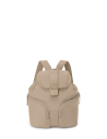 Petit sac à dos TUMI Journey Oat, référence 156550-A741