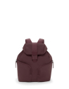 Petit sac à dos TUMI Journey Rosewood, référence 156550-1756