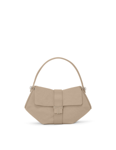 Petit sac cabas TUMI Journey Oat, référence 154191-A741