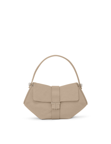 Petit sac cabas TUMI Journey Oat, référence 154191-A741