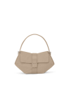 Petit sac cabas TUMI Journey Oat, référence 154191-A741