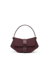 Petit sac cabas TUMI Journey Rosewood, référence 154191-1756