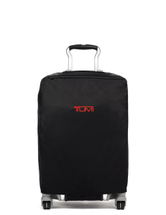 Housse International extensible TUMI Black, référence 140449-1041
