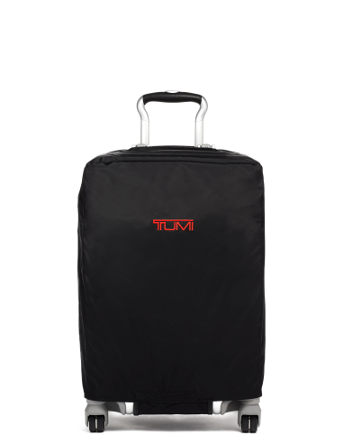 Housse International extensible TUMI Black, référence 140449-1041