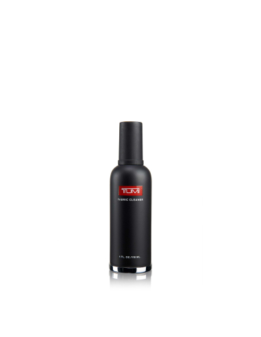 Nettoyant pour tissu TUMI 118 ml Black, référence 96641-1041