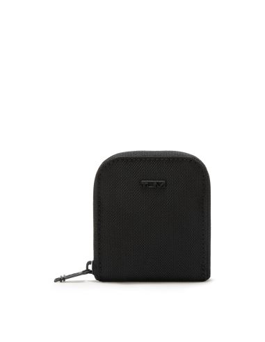 Pochette pliable Modular TUMI Black, référence 142627-1041