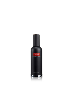 Nettoyant cuir TUMI 118 ml Black, référence 96647-1041